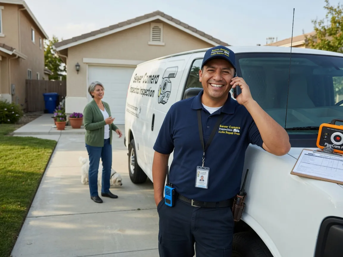 Sewer Line Repair Forsyth, IL FAQs